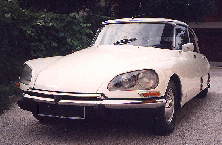 Citroen DS 017.jpg